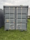  Preview image for 40’ shipping container 