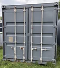  Preview image for 40’ shipping container with 