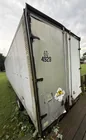  Preview image for 42’ storage trailer with small 