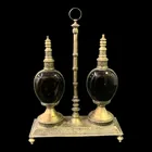  Preview image for Vintage Moroccan Double Rosewater 