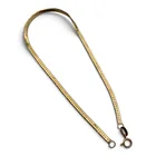  Preview image for 14k Yellow Gold Bracelet 