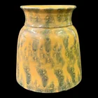  Preview image for Vintage Kasco Pottery Vase 