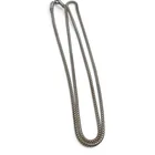 Preview image for Sterling Silver Necklace 