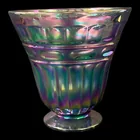  Preview image for Fenton Hyacinth Purple Amethyst Heritage 