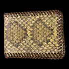  Preview image for Vintage Prince Gardner Bifold Wallet 