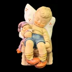  Preview image for Goebel Hummel Porcelain Figurine, Just 