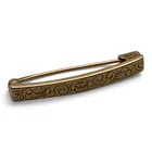  Preview image for 14k Yellow Gold Pin 