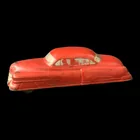  Preview image for Vintage Arco "safe Play" Hard Rubber Toy 