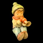  Preview image for Goebel Hummel Porcelain Figurine 