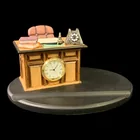  Preview image for Gobel Hummel Hummelscape Desk Display 
