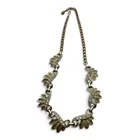  Preview image for Signed Sarah Cov Rhinestone Fashion 