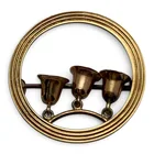  Preview image for 14k Yellow Gold Pin 