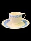  Preview image for Vintage Wedgwood Queensware Teacup & 