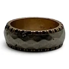  Preview image for Vintage 14k Yellow Gold Band 