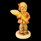  Preview image for Goebel Hummel Porcelain Figurine, A 