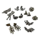  Preview image for Grouping Of 7 Pairs Of Vintage 