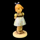  Preview image for Goebel Hummel Porcelain Figurine 