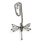  Preview image for Vintage Sterling Silver Dragonfly 
