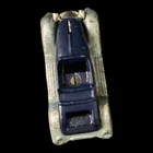  Preview image for Vintage Hubley Cast Iron Toy Car 