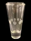  Preview image for Vera Wang Wedgwood Glass Vase 