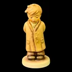  Preview image for Goebel Hummel Porcelain Figurine 