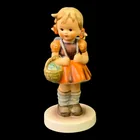  Preview image for Goebel Hummel Porcelain Figurine, School 