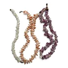  Preview image for 3 Vintage Fashion Jewelry Pieces 