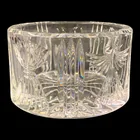  Preview image for Waterford Crystal Millenium Bottle 