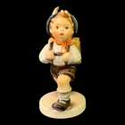  Preview image for Goebel Hummel Porcelain Figurine, School 