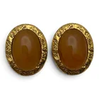  Preview image for Pair Of Vintage Signed Liz Claiborne 