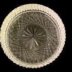  Preview image for Waterford Crystal Wine Bottle Coaster 