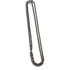  Preview image for Sterling Silver Necklace 