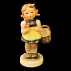  Preview image for Goebel Hummel Porcelain Figurine, Sister 
