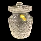  Preview image for Waterford Crystal Alana Pattern 
