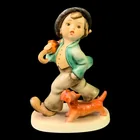  Preview image for Goebel Hummel Porcelain Figurine, 