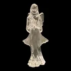  Preview image for Waterford Crystal Angel Of Grace 