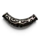  Preview image for Vintage Silver Pendant 