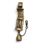  Preview image for Victorian Bates & Bacon Gold Filled 