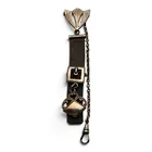  Preview image for Vintage Gold Filled Watch Chain 