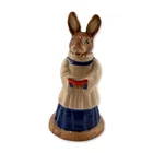  Preview image for Royal Doulton Prototype Bunnykins 