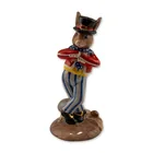  Preview image for Royal Doulton Prototype Bunnykins 