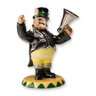  Preview image for Royal Doulton Bunnykins Prototype 
