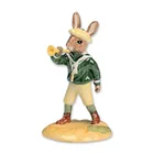  Preview image for Royal Doulton Prototype Colorway 