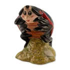  Preview image for Royal Doulton Prototype Beatrix Potter 