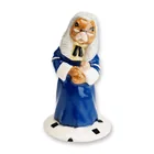  Preview image for Royal Doulton Bunnykins No Ears Special 