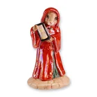  Preview image for Royal Doulton Bunnykins Prototype Lustre 