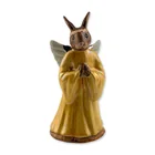  Preview image for Royal Doulton Prototype Lustre Bunnykins 