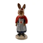  Preview image for Royal Doulton Prototype Bunnykins 
