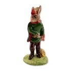 Preview image for Royal Doulton Prototype Bunnykins 