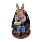  Preview image for Royal Doulton Bunnykins Prototype 